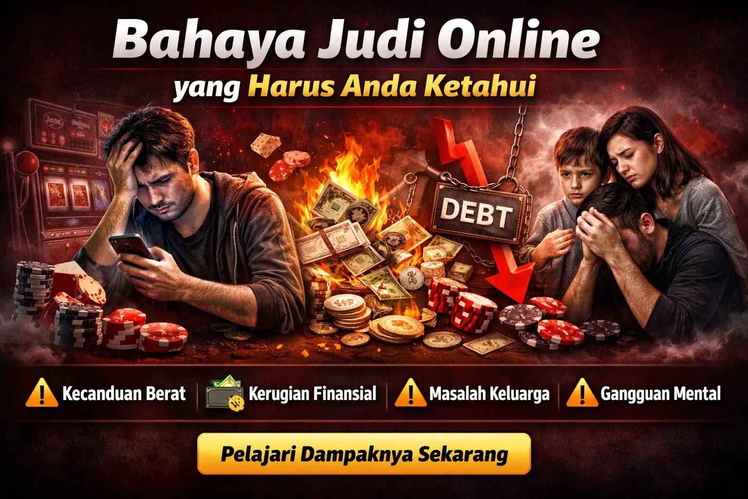 Mariatogel88 >> Slot QRIS Terpopuler dengan Game Slot Gacor