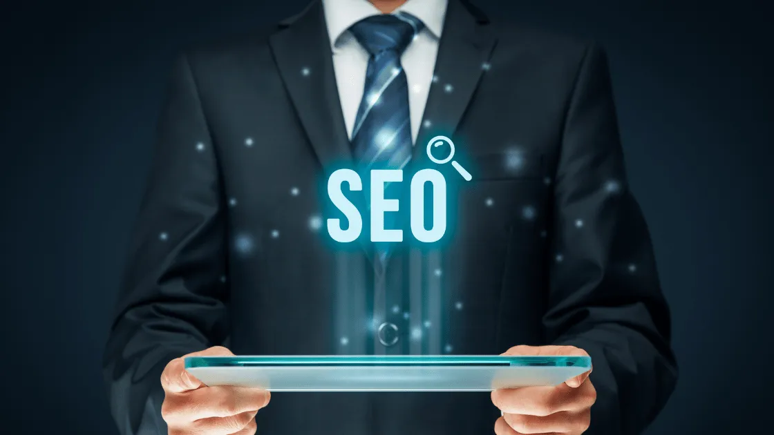 Jasa Backlink PBN untuk Membantu Optimasi SEO Off Page